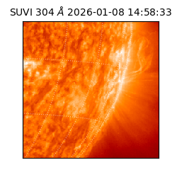 suvi - 2026-01-08T14:58:33.779000