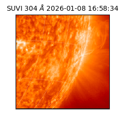 suvi - 2026-01-08T16:58:34.143000