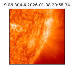 suvi - 2026-01-08T20:58:34.867000