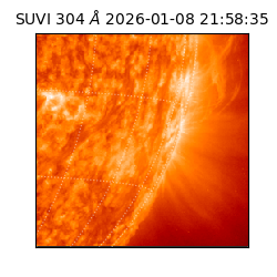 suvi - 2026-01-08T21:58:35.049000