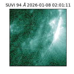 suvi - 2026-01-08T02:01:11.391000