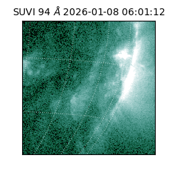 suvi - 2026-01-08T06:01:12.107000