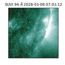 suvi - 2026-01-08T07:01:12.307000