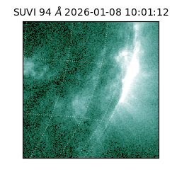 suvi - 2026-01-08T10:01:12.863000