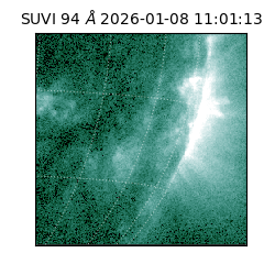 suvi - 2026-01-08T11:01:13.049000