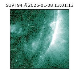 suvi - 2026-01-08T13:01:13.419000