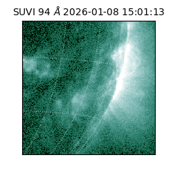 suvi - 2026-01-08T15:01:13.787000