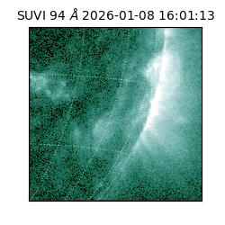 suvi - 2026-01-08T16:01:13.969000