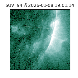 suvi - 2026-01-08T19:01:14.513000