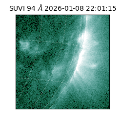 suvi - 2026-01-08T22:01:15.057000