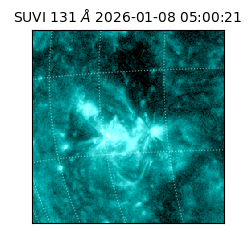 suvi - 2026-01-08T05:00:21.930000