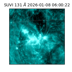 suvi - 2026-01-08T06:00:22.114000