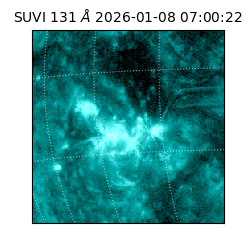 suvi - 2026-01-08T07:00:22.298000