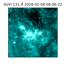suvi - 2026-01-08T08:00:22.482000