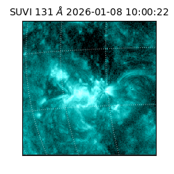 suvi - 2026-01-08T10:00:22.854000