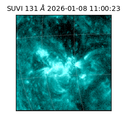 suvi - 2026-01-08T11:00:23.040000