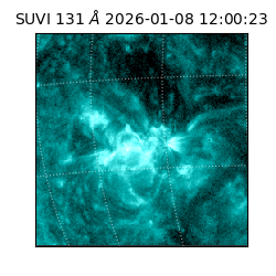 suvi - 2026-01-08T12:00:23.226000