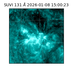 suvi - 2026-01-08T15:00:23.778000