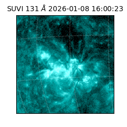 suvi - 2026-01-08T16:00:23.960000