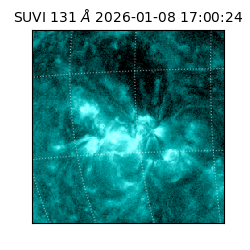 suvi - 2026-01-08T17:00:24.142000