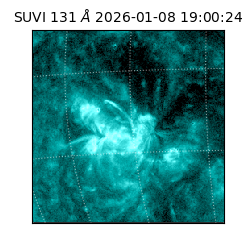 suvi - 2026-01-08T19:00:24.504000