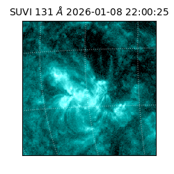 suvi - 2026-01-08T22:00:25.048000