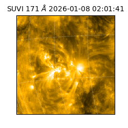suvi - 2026-01-08T02:01:41.395000
