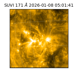 suvi - 2026-01-08T05:01:41.943000