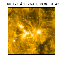 suvi - 2026-01-08T06:01:42.131000