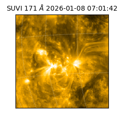 suvi - 2026-01-08T07:01:42.311000