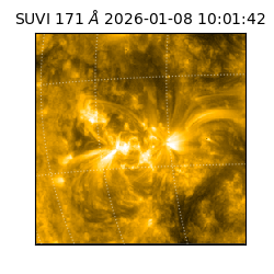 suvi - 2026-01-08T10:01:42.867000