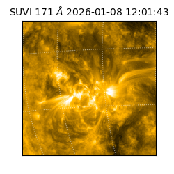 suvi - 2026-01-08T12:01:43.239000