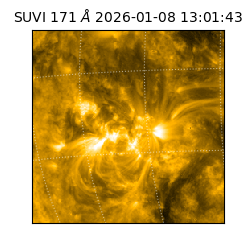 suvi - 2026-01-08T13:01:43.423000