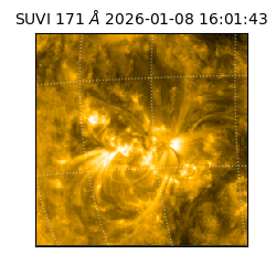 suvi - 2026-01-08T16:01:43.973000