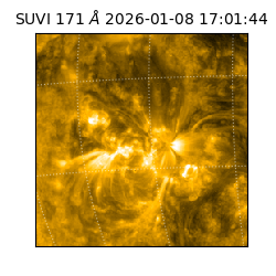 suvi - 2026-01-08T17:01:44.155000