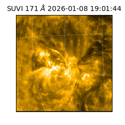 suvi - 2026-01-08T19:01:44.517000