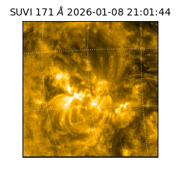 suvi - 2026-01-08T21:01:44.879000