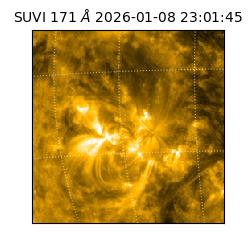 suvi - 2026-01-08T23:01:45.243000