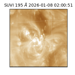 suvi - 2026-01-08T02:00:51.389000
