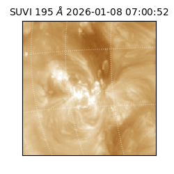 suvi - 2026-01-08T07:00:52.307000