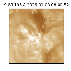 suvi - 2026-01-08T08:00:52.491000