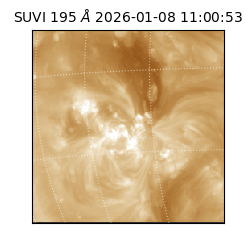 suvi - 2026-01-08T11:00:53.049000