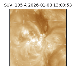 suvi - 2026-01-08T13:00:53.419000