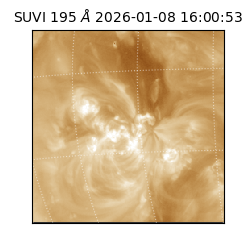 suvi - 2026-01-08T16:00:53.969000