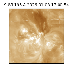 suvi - 2026-01-08T17:00:54.151000