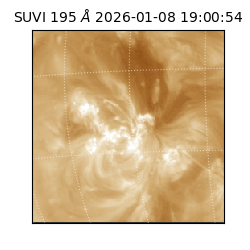 suvi - 2026-01-08T19:00:54.513000