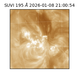 suvi - 2026-01-08T21:00:54.875000