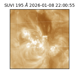 suvi - 2026-01-08T22:00:55.057000