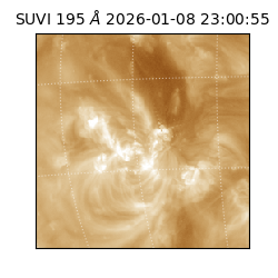 suvi - 2026-01-08T23:00:55.239000