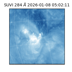 suvi - 2026-01-08T05:02:11.935000